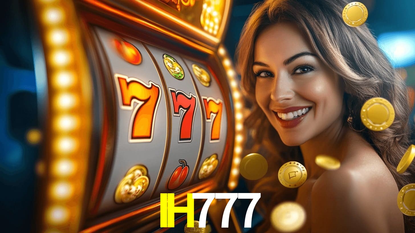 IH777