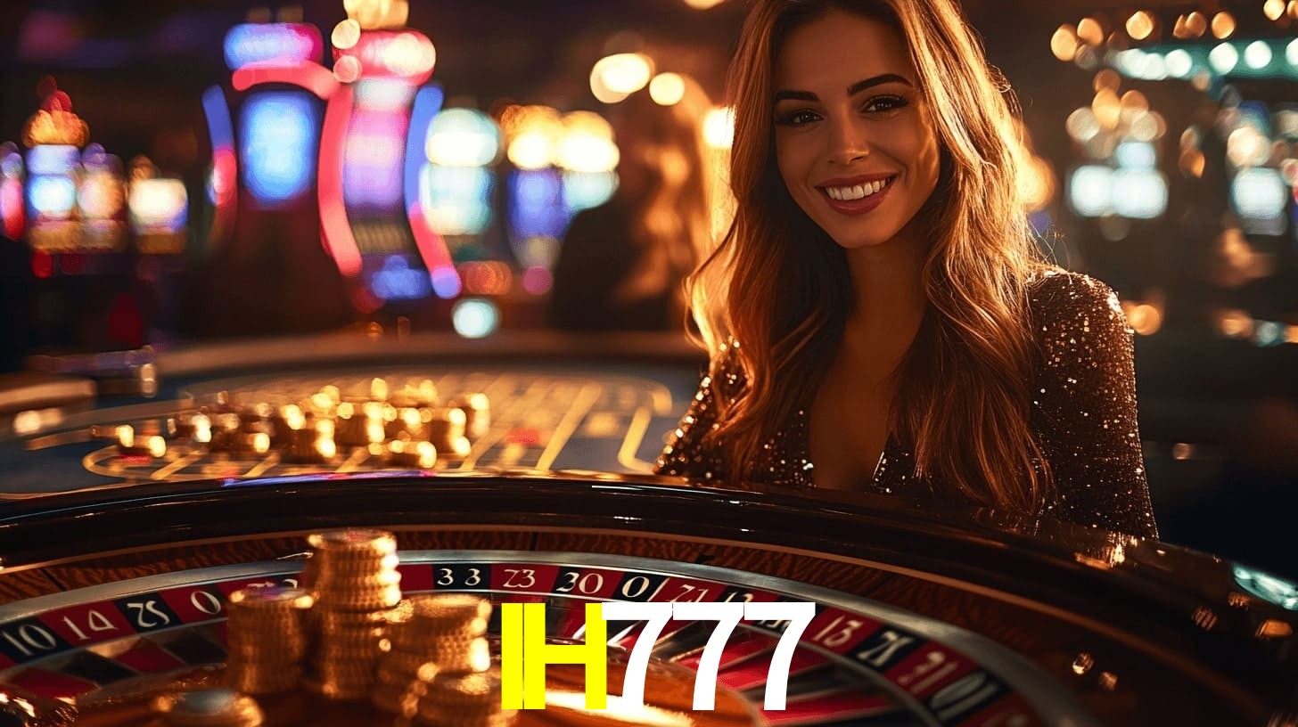 IH777