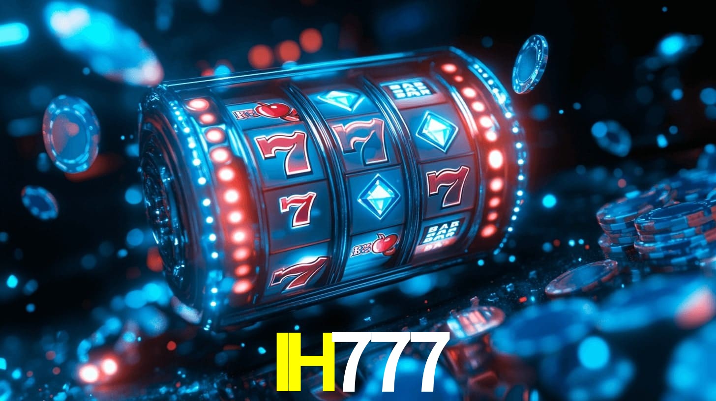 IH777