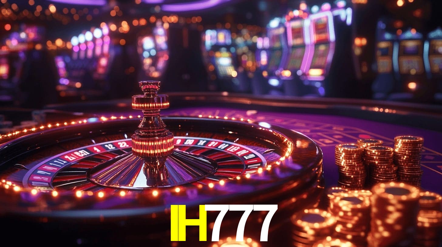 IH777