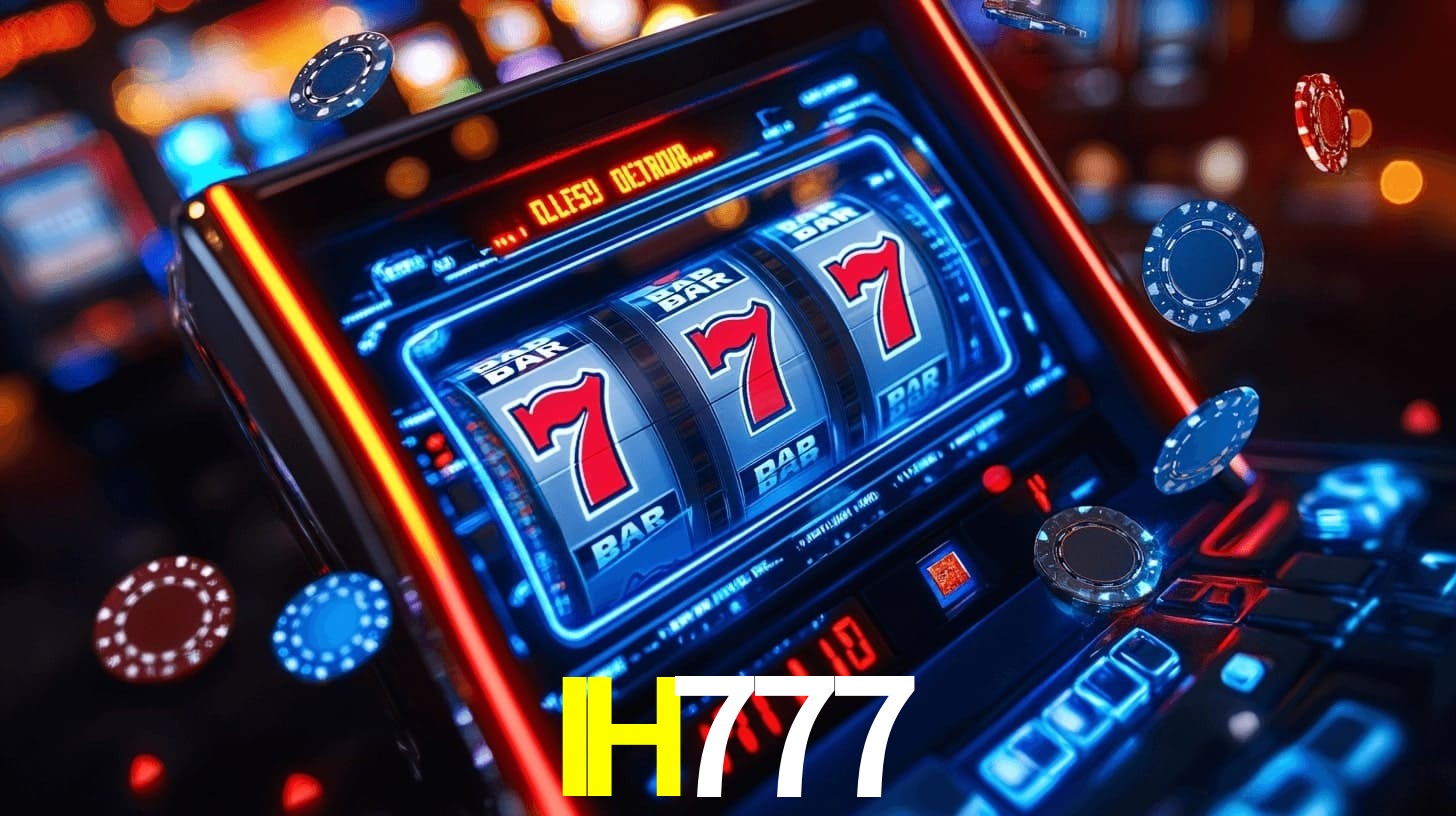 IH777