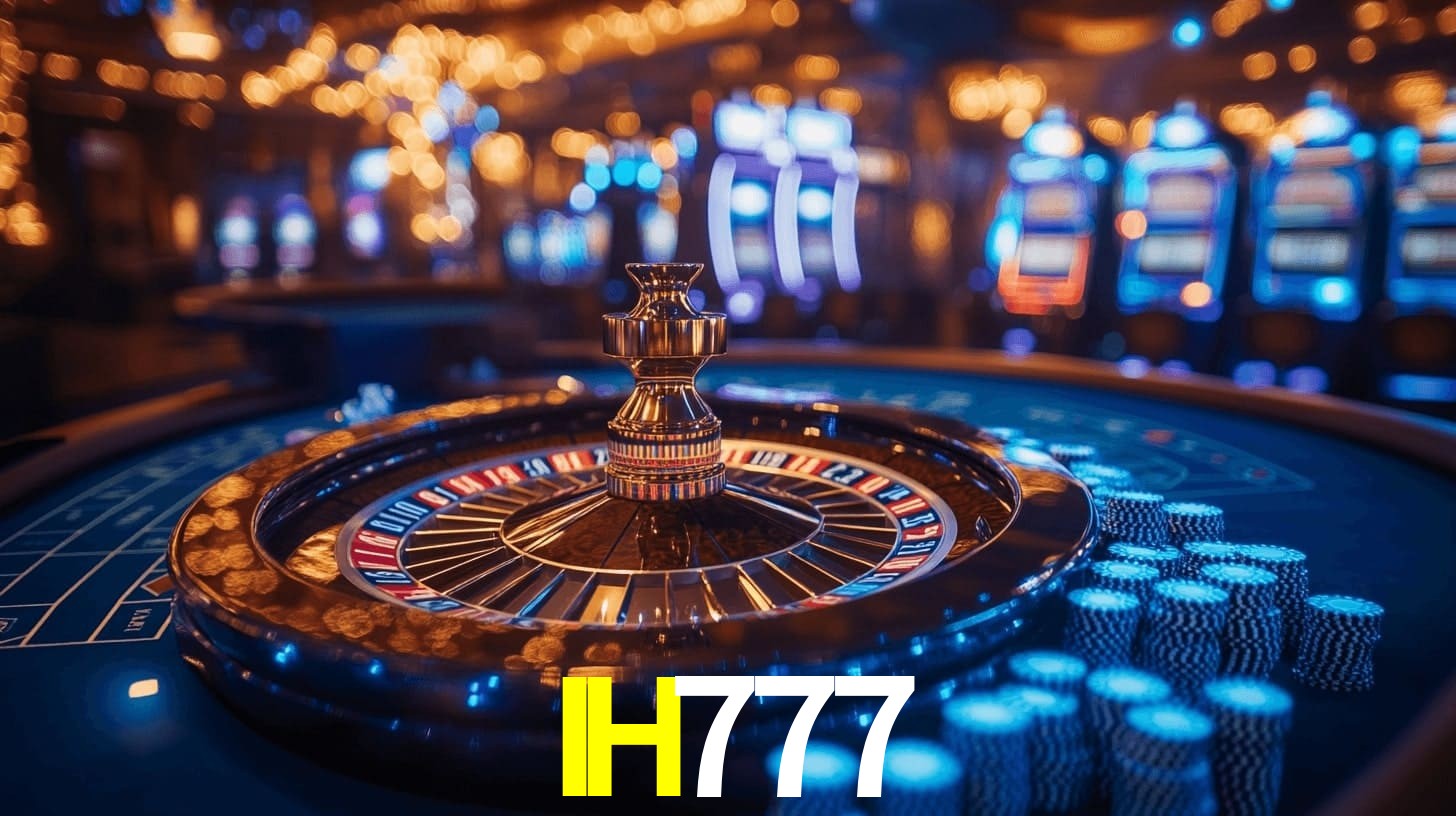 IH777