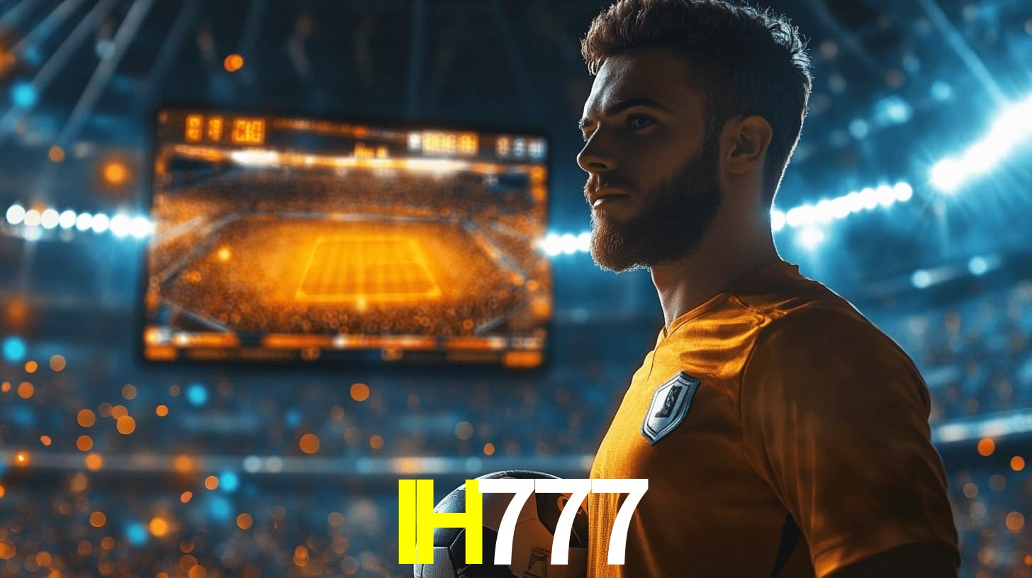 IH777