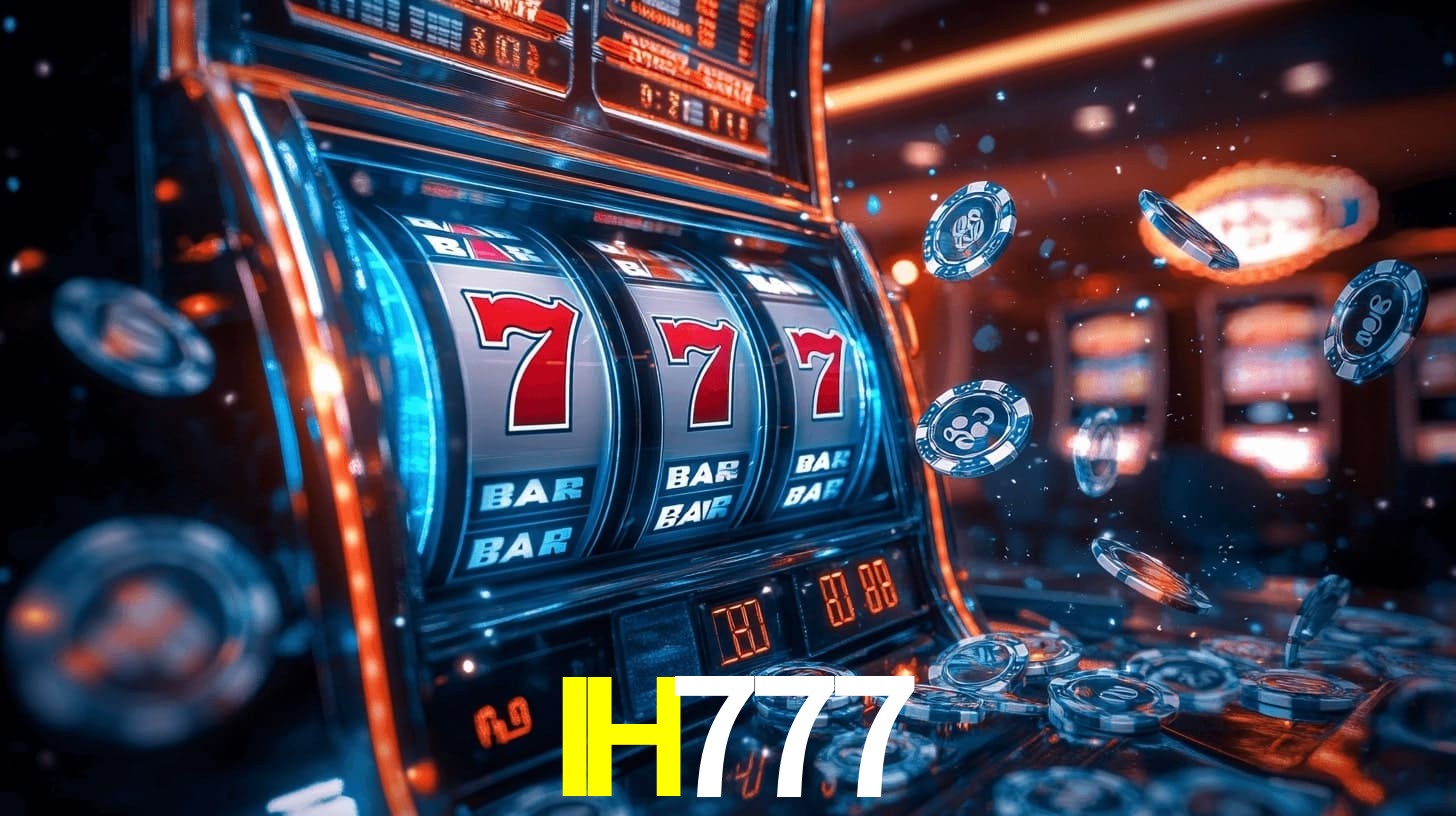 IH777