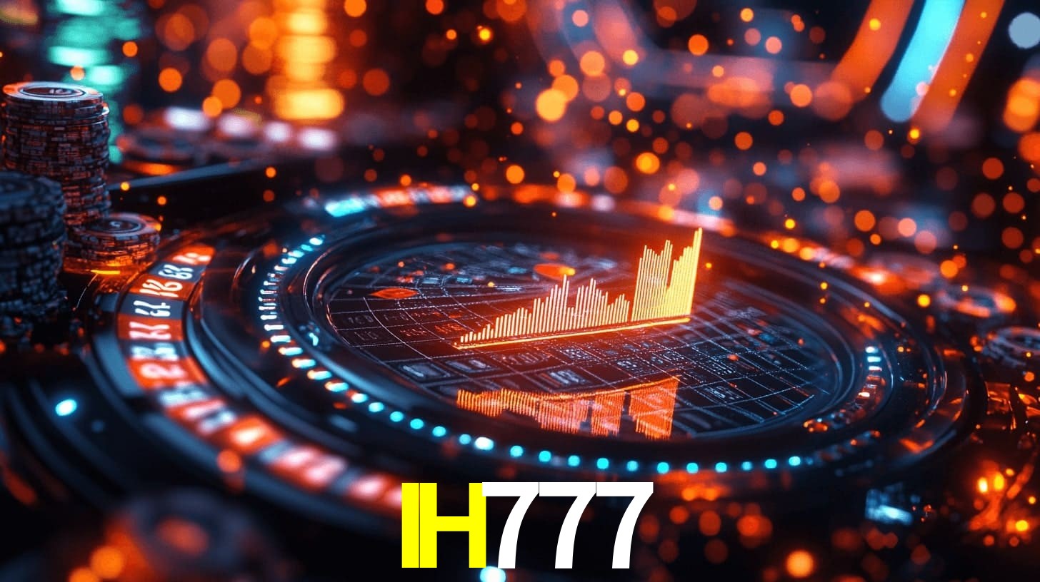 IH777