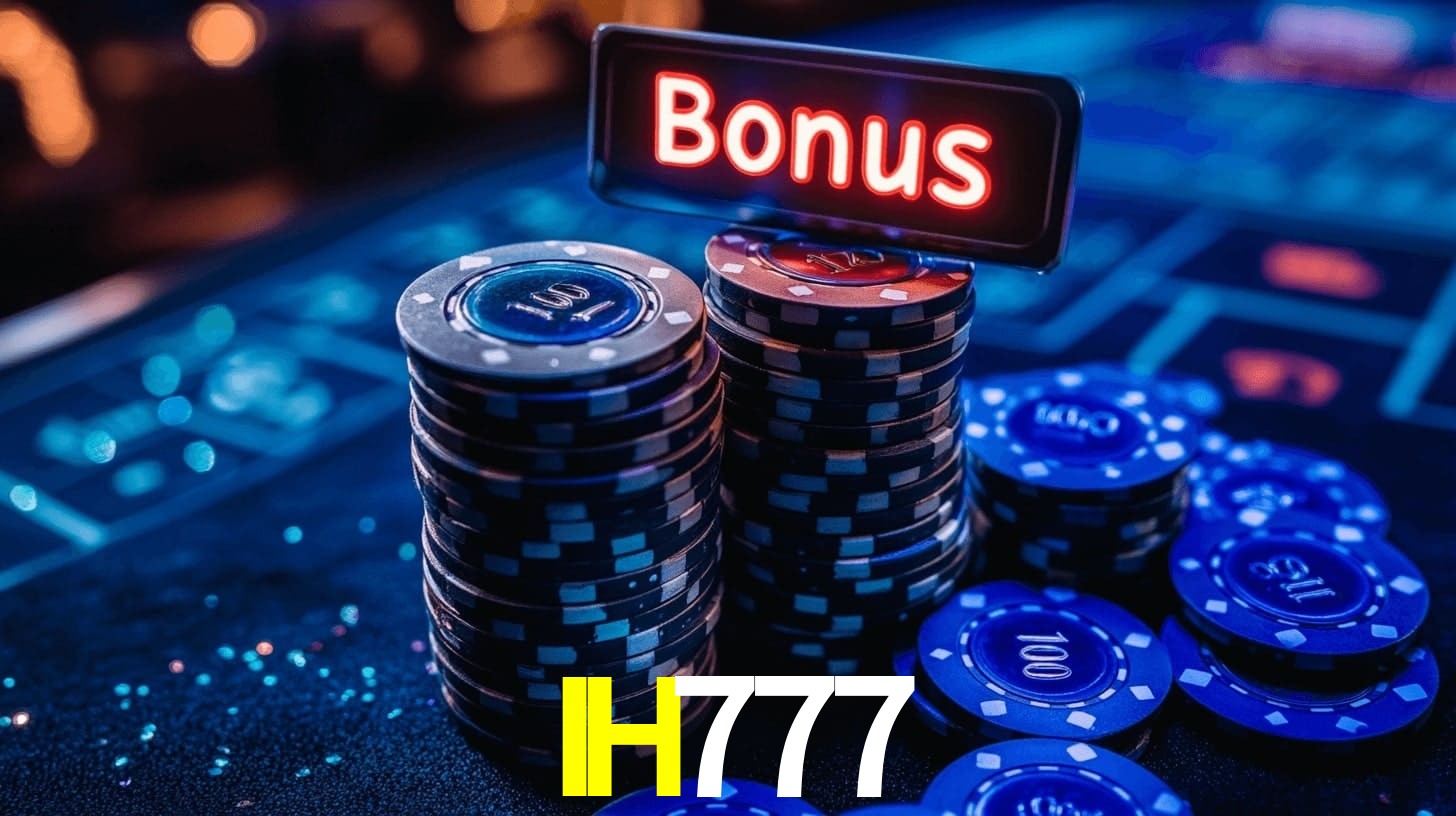 IH777