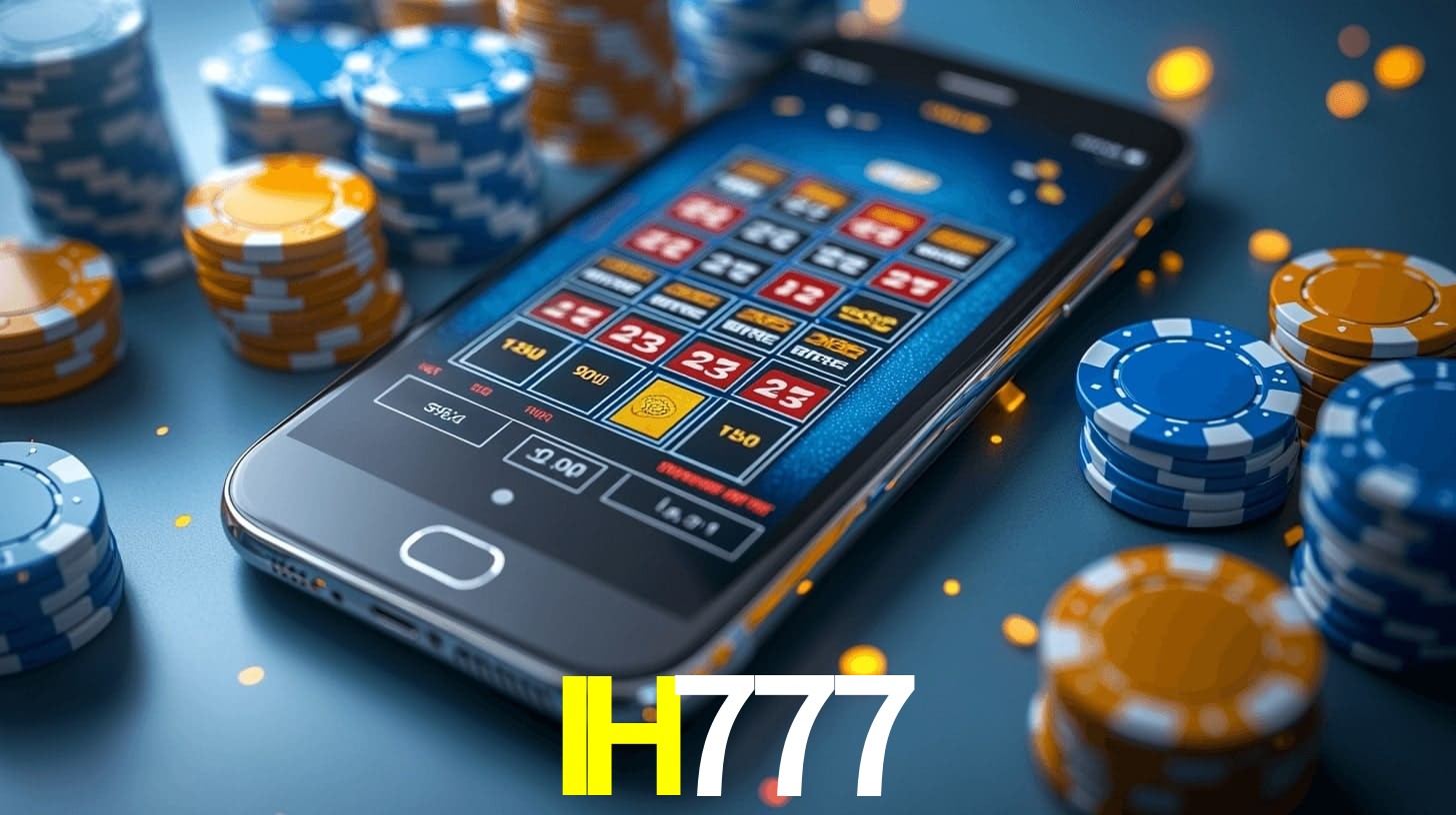 IH777
