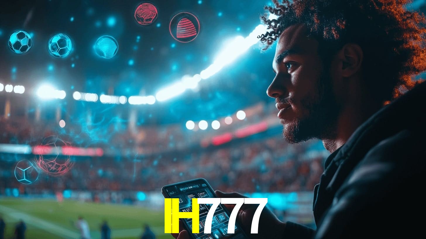 IH777