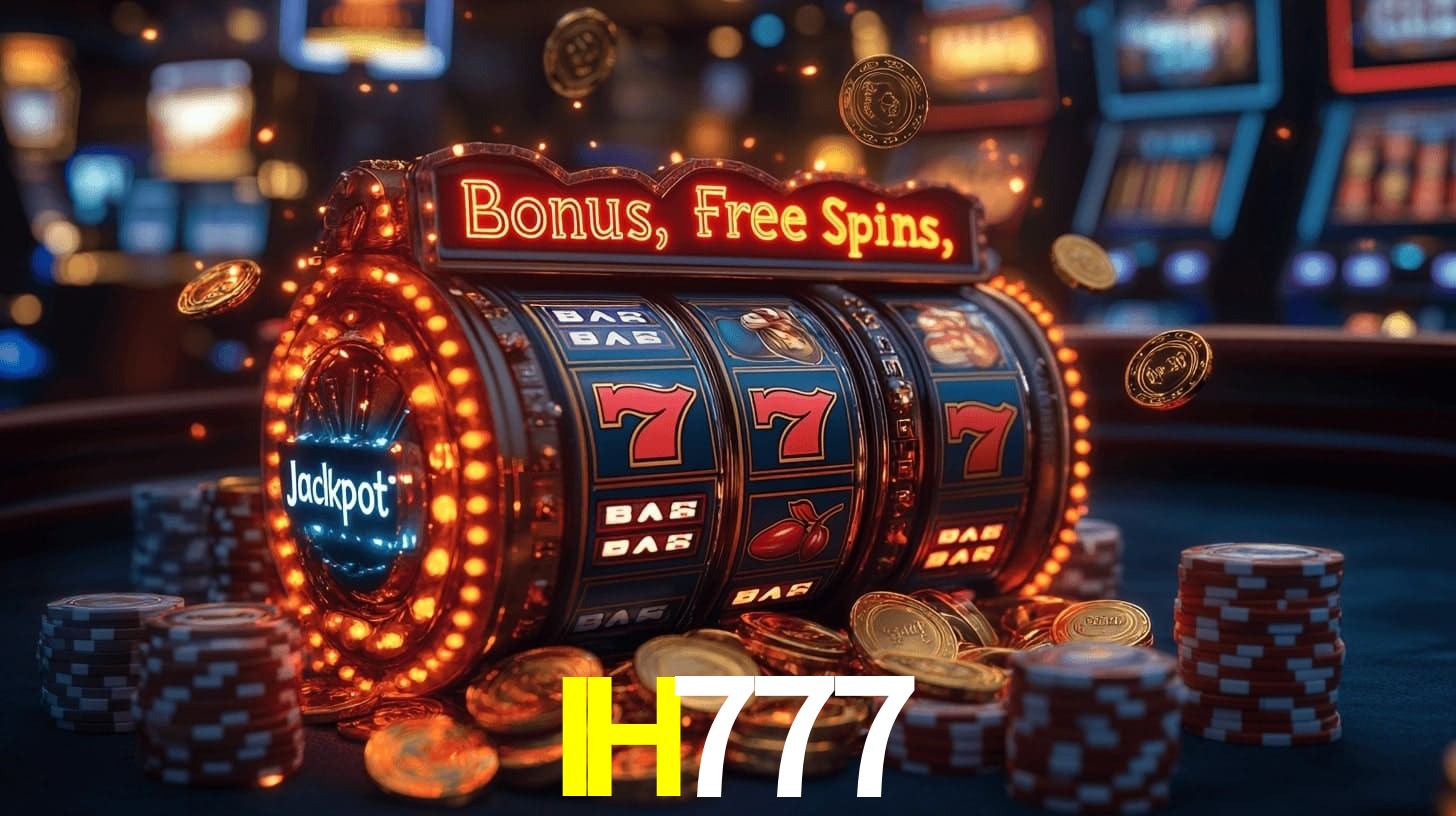 IH777
