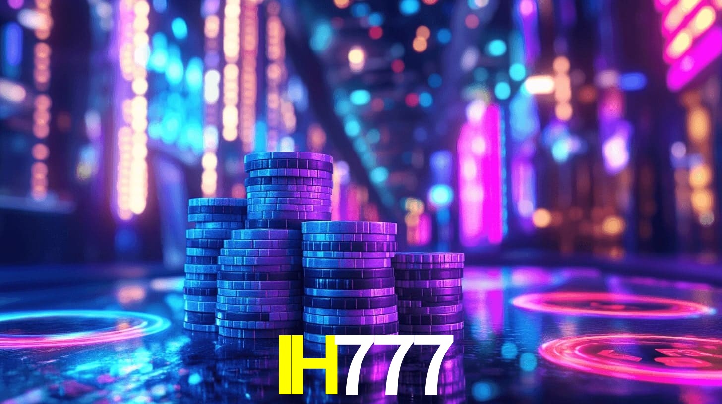 IH777