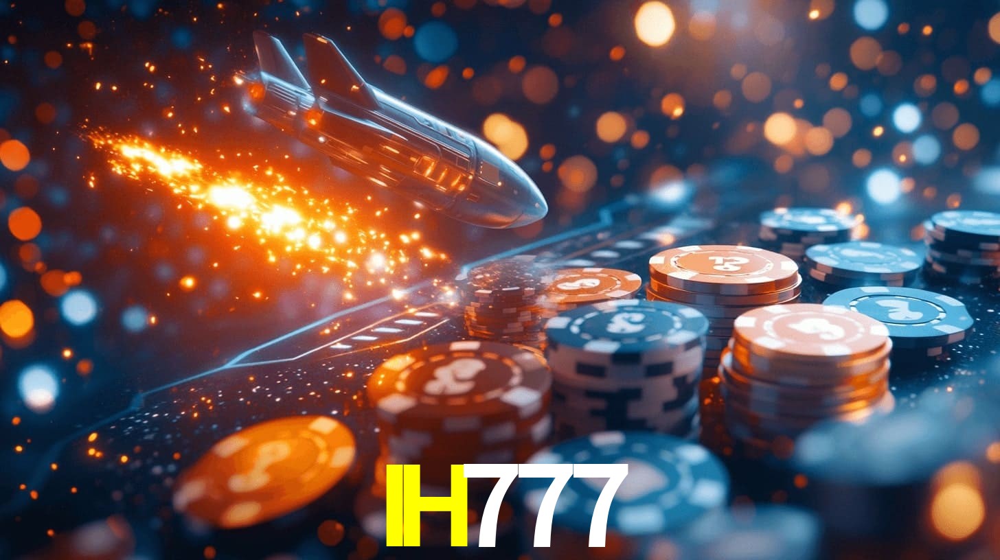 IH777