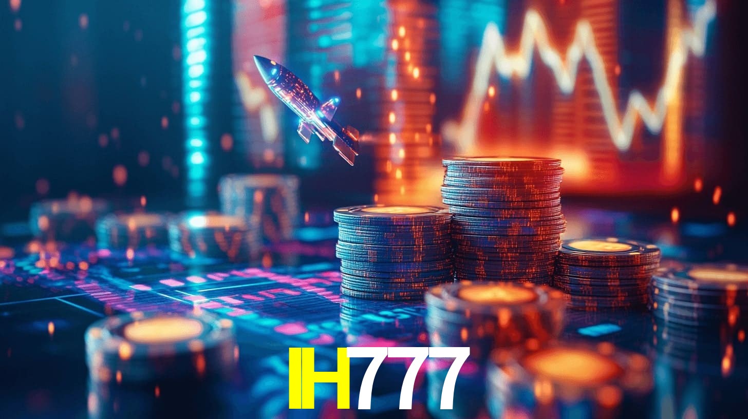 IH777